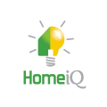huisvesting logo