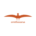 Logo icarus