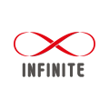Logo infini