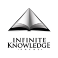 logo de Infinito