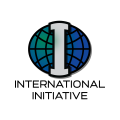 internationaal logo