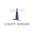 logo lumière