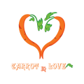 Logo amore