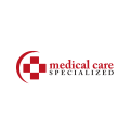 Logo blog médical