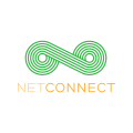 netwerk Logo