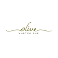 logo de oliva