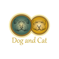 Logo animalerie