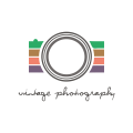 logo photostudio