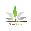 plant Logo