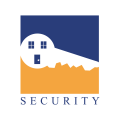 veiligheid logo
