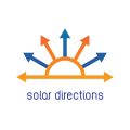 logo solare