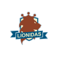 Logo sportsshop