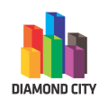 Logo città