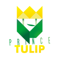 Logo tulipe