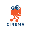 logo de Cine