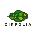 logo de Cirfolia