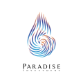 Logo Paradise Investment