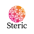 logo de Steric