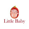 Logo baby