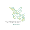 Logo blog