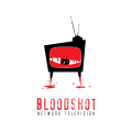 logo de blood