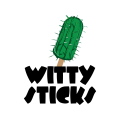 Logo cactus