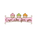 cakewinkel logo