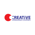 Logo services créatifs