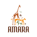 giraf logo