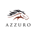 paardenraces logo