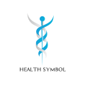 medische logo