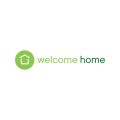 hypotheek logo