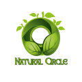 logo naturale