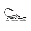 Logo records