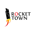raket logo