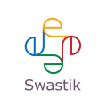 Logo software