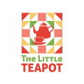 theepot logo