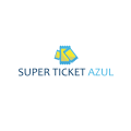Logo biglietto