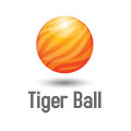 Logo tigre