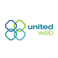 Logo united