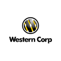 Logo occidental