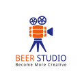logo de Beer Studio