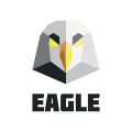 logo Eagle