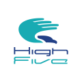 logo de High Five