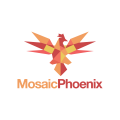logo de Mosaico Phoenix