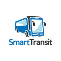 Smart Transit logo