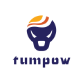 Tumpow logo