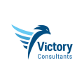 logo de Consultores de victoria