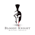 bloed logo