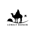 kameel logo